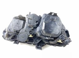 BMW 63127164725 Headlight left BMW 7 (E65, E66) (2001-2009) — thumbnail 2