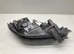 HONDA 33151SEAE53 Headlight left HONDA ACCORD VII (CM, CN) (2003-2008) — thumbnail 6