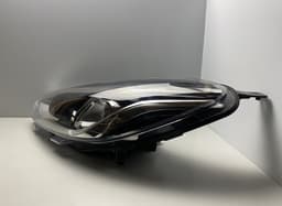 FORD H1BB-13W030-CD 0019938205 B479HL Headlight left FORD FIESTA VII (2017-2023) — thumbnail 6