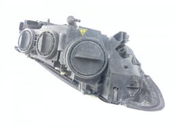 MERCEDES-BENZ A2218203161 Headlight left MERCEDES-BENZ S-CLASS (W221) (2005-2013) — thumbnail 2
