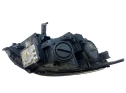 MERCEDES-BENZ A2518207561 030126967100 Headlight left MERCEDES-BENZ R-CLASS (W251) (2006-2013) — thumbnail 4
