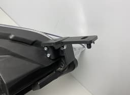 FORD H1BB-13W030-CD 0019938205 B479HL Headlight left FORD FIESTA VII (2017-2023) — thumbnail 8