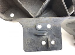 JEEP 5156135AA Headlight mounting/bracket, set JEEP GRAND CHEROKEE IV (WK, WK2) (2010-2021) — thumbnail 5