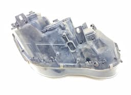 BMW 63127164725 Headlight left BMW 7 (E65, E66) (2001-2009) — thumbnail 3