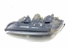 BMW 63127164725 Headlight left BMW 7 (E65, E66) (2001-2009) — thumbnail 4