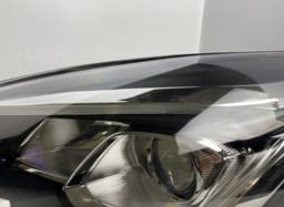 FORD H1BB-13W030-CD 0019938205 B479HL Headlight left FORD FIESTA VII (2017-2023) — thumbnail 2
