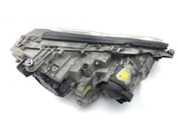 MERCEDES-BENZ 0301176475 Headlight left MERCEDES-BENZ SL-CLASS (R230) (2001-2012) — thumbnail 3
