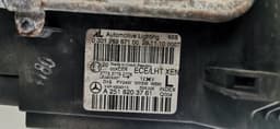 MERCEDES-BENZ A2518207561 030126967100 Headlight left MERCEDES-BENZ R-CLASS (W251) (2006-2013) — thumbnail 6