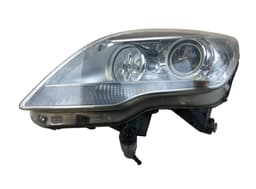 MERCEDES-BENZ A2518207561 030126967100 Headlight left MERCEDES-BENZ R-CLASS (W251) (2006-2013) — thumbnail 1