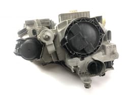 MERCEDES-BENZ 0301176475 Headlight left MERCEDES-BENZ SL-CLASS (R230) (2001-2012) — thumbnail 2