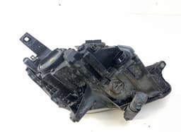MERCEDES-BENZ A2518207561 030126967100 Headlight left MERCEDES-BENZ R-CLASS (W251) (2006-2013) — thumbnail 2