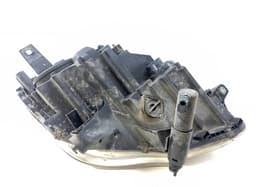 MERCEDES-BENZ A2518207561 030126967100 Headlight left MERCEDES-BENZ R-CLASS (W251) (2006-2013) — thumbnail 3