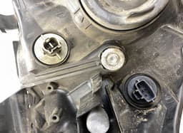 FORD 1752289 Headlight left FORD RANGER III (TKE, PX) (2011-2023) — thumbnail 6
