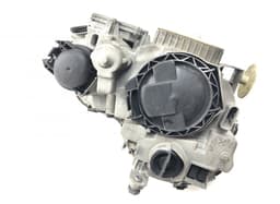 MERCEDES-BENZ 0301176475 Headlight left MERCEDES-BENZ SL-CLASS (R230) (2001-2012) — thumbnail 7