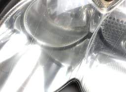 MERCEDES-BENZ 0301176475 Headlight left MERCEDES-BENZ SL-CLASS (R230) (2001-2012) — thumbnail 2