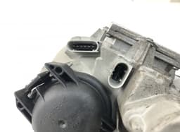 MERCEDES-BENZ 0301176475 Headlight left MERCEDES-BENZ SL-CLASS (R230) (2001-2012) — thumbnail 8