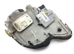 MERCEDES-BENZ 0301176475 Headlight left MERCEDES-BENZ SL-CLASS (R230) (2001-2012) — thumbnail 5