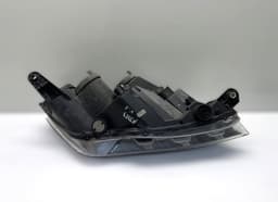 SEAT 6JB941015 90019679 Headlight left SEAT TOLEDO IV (KG3) (2012-2019) — thumbnail 4