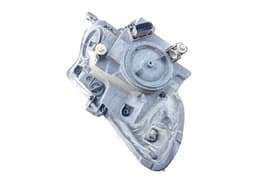 MERCEDES-BENZ A4479066000 Headlight left MERCEDES-BENZ VITO / V-CLASS (W447) (2014-) — thumbnail 2