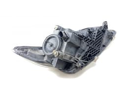 MERCEDES-BENZ A4479066000 Headlight left MERCEDES-BENZ VITO / V-CLASS (W447) (2014-) — thumbnail 3