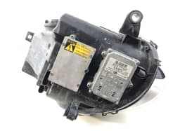 MERCEDES-BENZ A2518201361 Headlight left MERCEDES-BENZ R-CLASS (W251) (2006-2013) — thumbnail 4