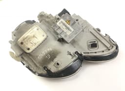 MERCEDES-BENZ 0301176475 Headlight left MERCEDES-BENZ SL-CLASS (R230) (2001-2012) — thumbnail 7