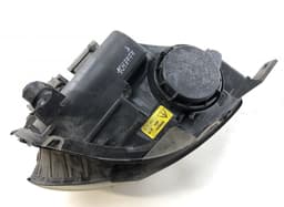 MERCEDES-BENZ A2518201361 Headlight left MERCEDES-BENZ R-CLASS (W251) (2006-2013) — thumbnail 6