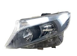 MERCEDES-BENZ A4479066000 Headlight left MERCEDES-BENZ VITO / V-CLASS (W447) (2014-) — thumbnail 1