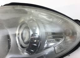 MERCEDES-BENZ A2518201361 Headlight left MERCEDES-BENZ R-CLASS (W251) (2006-2013) — thumbnail 2