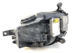 MERCEDES-BENZ A2518201361 Headlight left MERCEDES-BENZ R-CLASS (W251) (2006-2013) — thumbnail 3