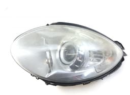MERCEDES-BENZ A2518201361 Headlight left MERCEDES-BENZ R-CLASS (W251) (2006-2013) — thumbnail 1