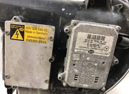 MERCEDES-BENZ A2518201361 Headlight left MERCEDES-BENZ R-CLASS (W251) (2006-2013) — thumbnail 5