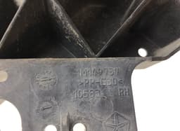JEEP 5156135AA Headlight mounting/bracket, set JEEP GRAND CHEROKEE IV (WK, WK2) (2010-2021) — thumbnail 3