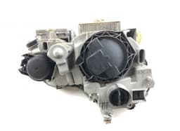 MERCEDES-BENZ 0301176475 Headlight left MERCEDES-BENZ SL-CLASS (R230) (2001-2012) — thumbnail 4