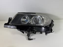 BMW 084441150L Headlight left BMW 3 (E90, E91, E92, E93) (2005-2011) — thumbnail 1