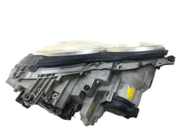 MERCEDES-BENZ 0301176475 Headlight left MERCEDES-BENZ SL-CLASS (R230) (2001-2012) — thumbnail 5