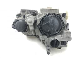 MERCEDES-BENZ 0301176475 Headlight left MERCEDES-BENZ SL-CLASS (R230) (2001-2012) — thumbnail 2
