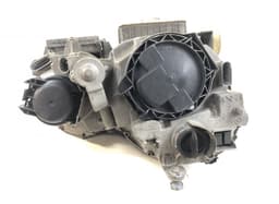 MERCEDES-BENZ 0301176475 Headlight left MERCEDES-BENZ SL-CLASS (R230) (2001-2012) — thumbnail 2