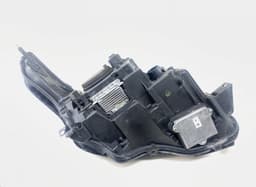 LAND ROVER LR046926 Headlight left LAND ROVER RANGE ROVER IV (LG/L405) (2012-2021) — thumbnail 6