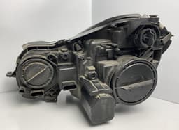MERCEDES-BENZ A2118202961 Headlight left MERCEDES-BENZ E-CLASS (W211) (2002-2009) — thumbnail 5