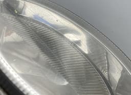 MERCEDES-BENZ A2118202961 Headlight left MERCEDES-BENZ E-CLASS (W211) (2002-2009) — thumbnail 3