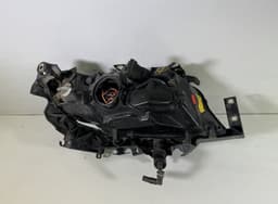 BMW 084441150L Headlight left BMW 3 (E90, E91, E92, E93) (2005-2011) — thumbnail 2