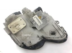 MERCEDES-BENZ 0301176475 Headlight left MERCEDES-BENZ SL-CLASS (R230) (2001-2012) — thumbnail 7