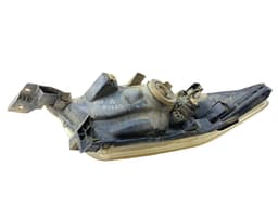 TOYOTA 811500K420 Headlight left TOYOTA HILUX VII (AN10, AN20, AN30) (2005-2015) — thumbnail 5