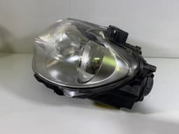 VW 1T2941751A 1K0941329 Headlight left VW TOURAN (1T1, 1T2) (2003-2010) — thumbnail 2