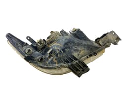 TOYOTA 811500K420 Headlight left TOYOTA HILUX VII (AN10, AN20, AN30) (2005-2015) — thumbnail 4