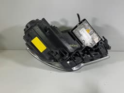 VW 1T2941751A 1K0941329 Headlight left VW TOURAN (1T1, 1T2) (2003-2010) — thumbnail 4