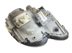 MERCEDES-BENZ 0301176475 Headlight left MERCEDES-BENZ SL-CLASS (R230) (2001-2012) — thumbnail 5