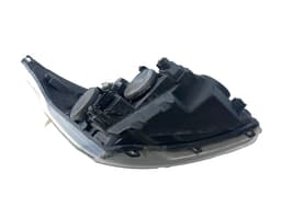 FORD 1866475 Headlight left FORD TRANSIT / TOURNEO CUSTOM I (2012-) — thumbnail 4