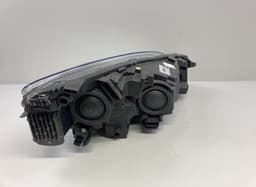 FORD LV4B-13W030-AF LV4B13W030AF 90187818 87818038V Headlight left FORD KUGA III (DFK) (2019-) — thumbnail 7
